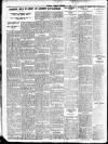 Cornish Guardian Thursday 13 September 1934 Page 13
