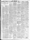 Cornish Guardian Thursday 13 September 1934 Page 14