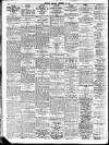 Cornish Guardian Thursday 13 September 1934 Page 15