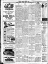Cornish Guardian Thursday 01 November 1934 Page 2