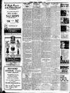 Cornish Guardian Thursday 01 November 1934 Page 4