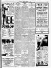 Cornish Guardian Thursday 01 November 1934 Page 5