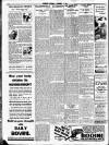 Cornish Guardian Thursday 01 November 1934 Page 6