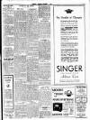 Cornish Guardian Thursday 01 November 1934 Page 7