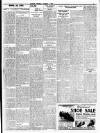 Cornish Guardian Thursday 01 November 1934 Page 9