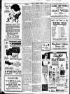 Cornish Guardian Thursday 01 November 1934 Page 10