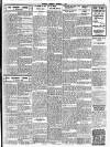 Cornish Guardian Thursday 01 November 1934 Page 11