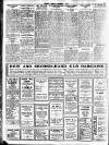 Cornish Guardian Thursday 01 November 1934 Page 12
