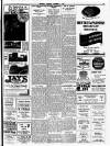 Cornish Guardian Thursday 01 November 1934 Page 13
