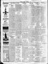 Cornish Guardian Thursday 01 November 1934 Page 14