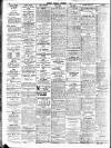 Cornish Guardian Thursday 01 November 1934 Page 16