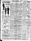 Cornish Guardian Thursday 22 November 1934 Page 2