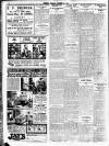 Cornish Guardian Thursday 22 November 1934 Page 4