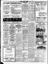 Cornish Guardian Thursday 22 November 1934 Page 8