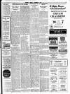 Cornish Guardian Thursday 22 November 1934 Page 12