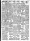 Cornish Guardian Thursday 22 November 1934 Page 14