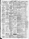 Cornish Guardian Thursday 22 November 1934 Page 15