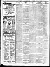 Cornish Guardian Thursday 06 December 1934 Page 2