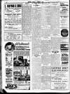 Cornish Guardian Thursday 06 December 1934 Page 4