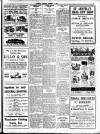 Cornish Guardian Thursday 06 December 1934 Page 7