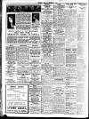 Cornish Guardian Thursday 06 December 1934 Page 8
