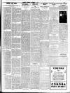 Cornish Guardian Thursday 06 December 1934 Page 9