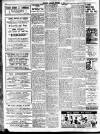 Cornish Guardian Thursday 06 December 1934 Page 10