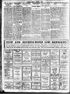 Cornish Guardian Thursday 06 December 1934 Page 12