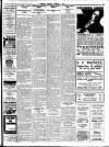 Cornish Guardian Thursday 06 December 1934 Page 13