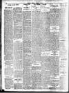 Cornish Guardian Thursday 06 December 1934 Page 14
