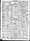 Cornish Guardian Thursday 06 December 1934 Page 16
