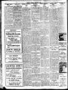 Cornish Guardian Thursday 20 December 1934 Page 2