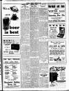 Cornish Guardian Thursday 20 December 1934 Page 3