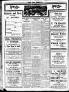 Cornish Guardian Thursday 20 December 1934 Page 4