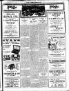 Cornish Guardian Thursday 20 December 1934 Page 5