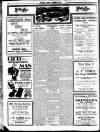 Cornish Guardian Thursday 20 December 1934 Page 6