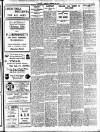 Cornish Guardian Thursday 20 December 1934 Page 7