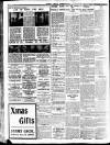 Cornish Guardian Thursday 20 December 1934 Page 8