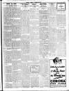 Cornish Guardian Thursday 20 December 1934 Page 9