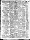 Cornish Guardian Thursday 20 December 1934 Page 10