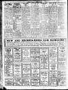 Cornish Guardian Thursday 20 December 1934 Page 12