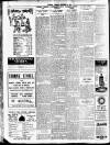 Cornish Guardian Thursday 20 December 1934 Page 14