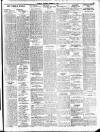 Cornish Guardian Thursday 20 December 1934 Page 15