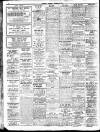 Cornish Guardian Thursday 20 December 1934 Page 16