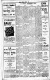 Cornish Guardian Thursday 03 January 1935 Page 2