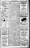 Cornish Guardian Thursday 03 January 1935 Page 3