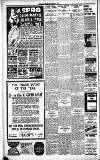 Cornish Guardian Thursday 03 January 1935 Page 4