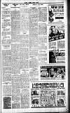 Cornish Guardian Thursday 03 January 1935 Page 5