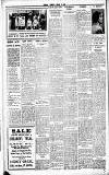 Cornish Guardian Thursday 03 January 1935 Page 6