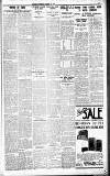 Cornish Guardian Thursday 03 January 1935 Page 7